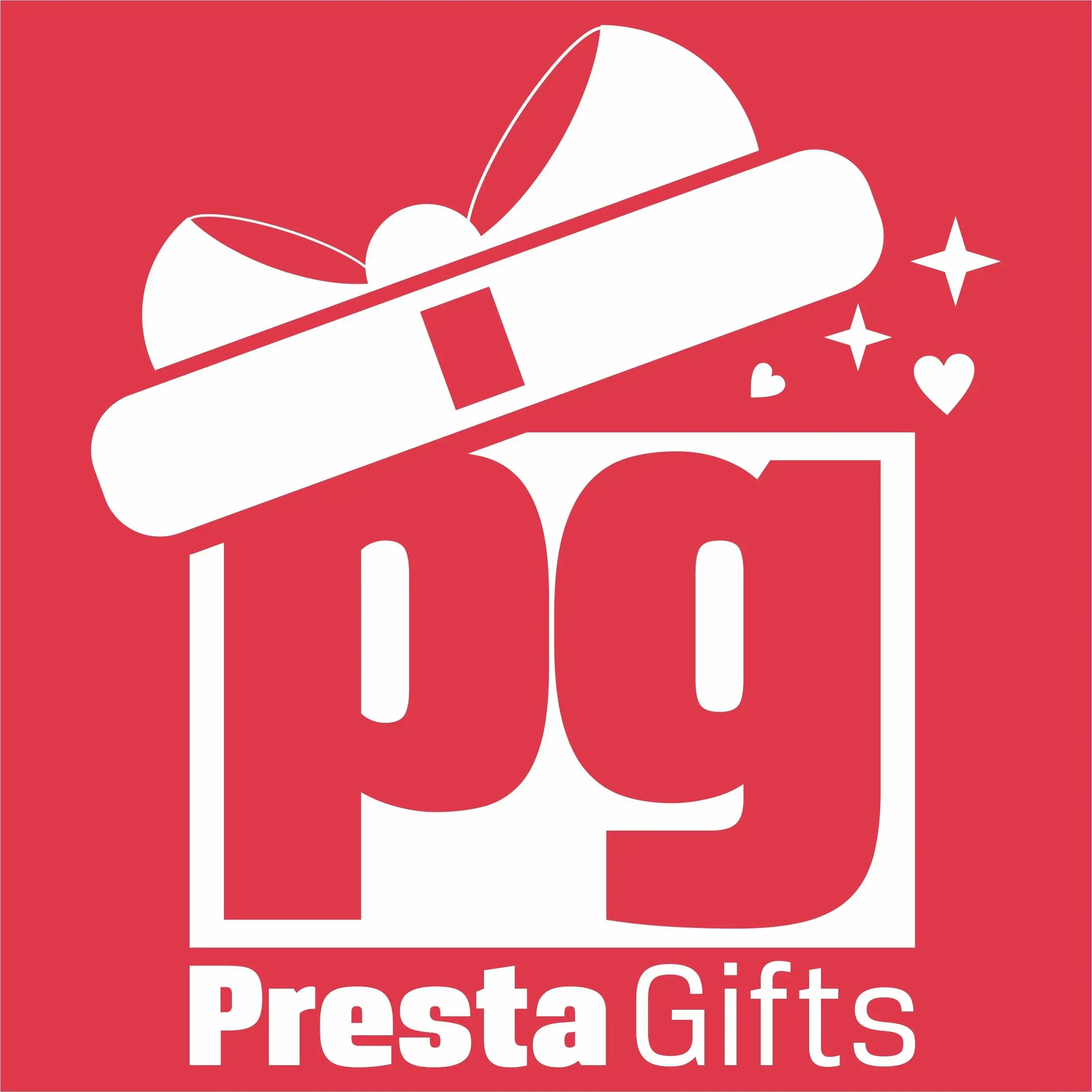 store logo